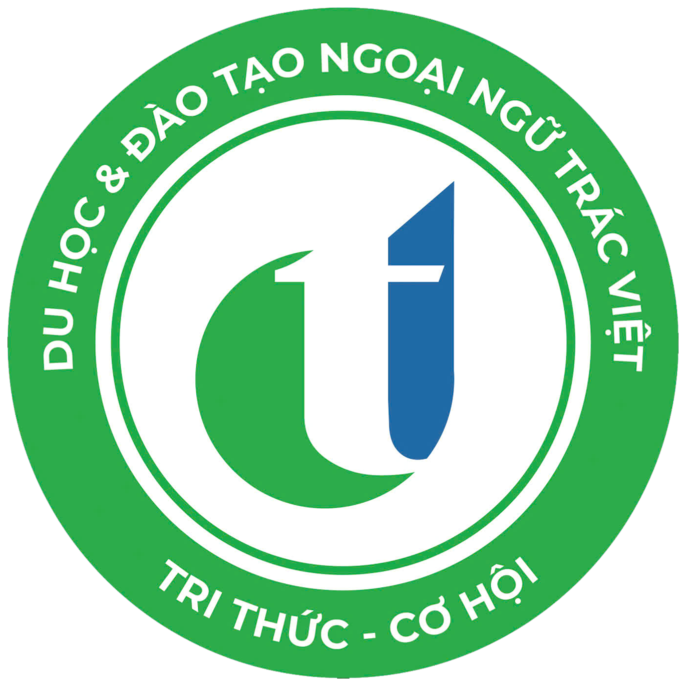 Trác Việt